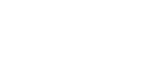FGA logo imagen